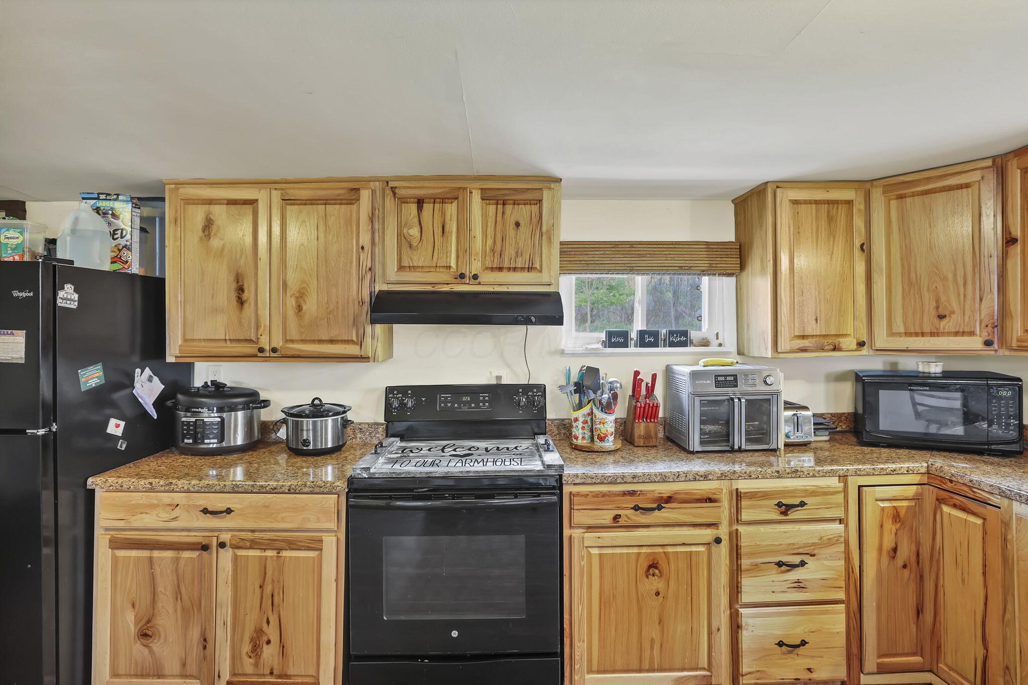 7112 Township Road 87