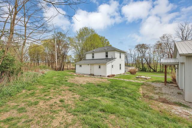 7112 Township Road 87