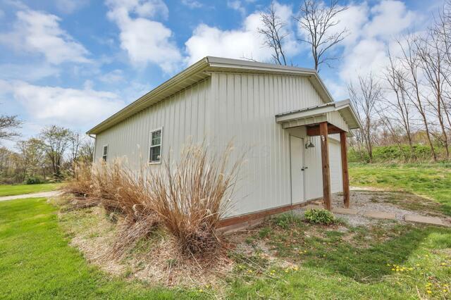 7112 Township Road 87