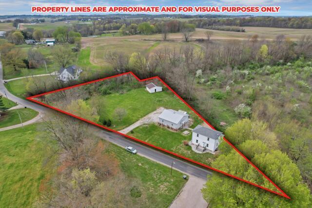 7112 Township Road 87