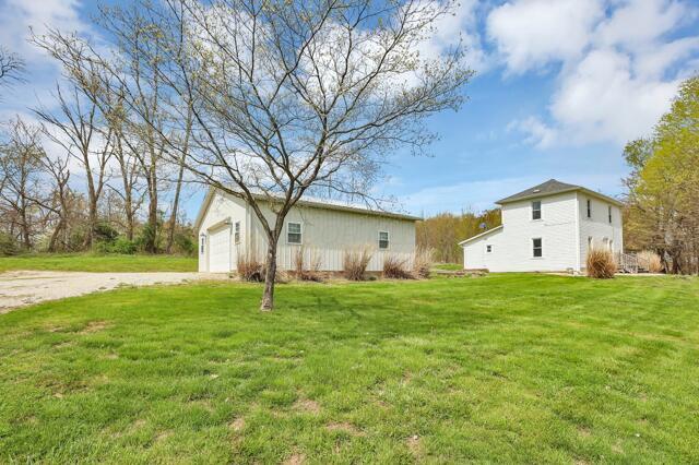 7112 Township Road 87