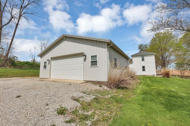 7112 Township Road 87