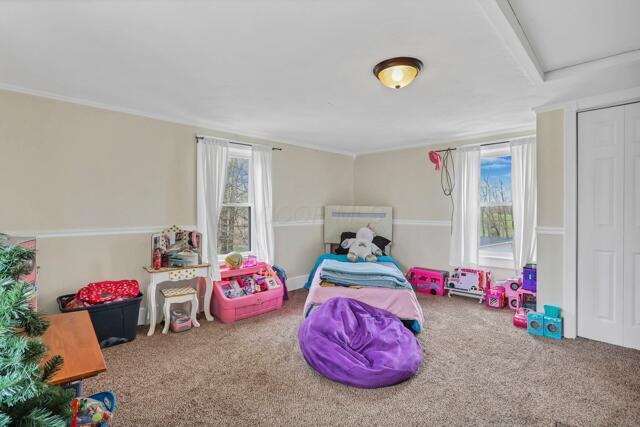 7112 Township Road 87