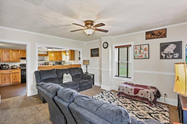 7112 Township Road 87