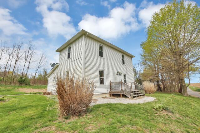 7112 Township Road 87