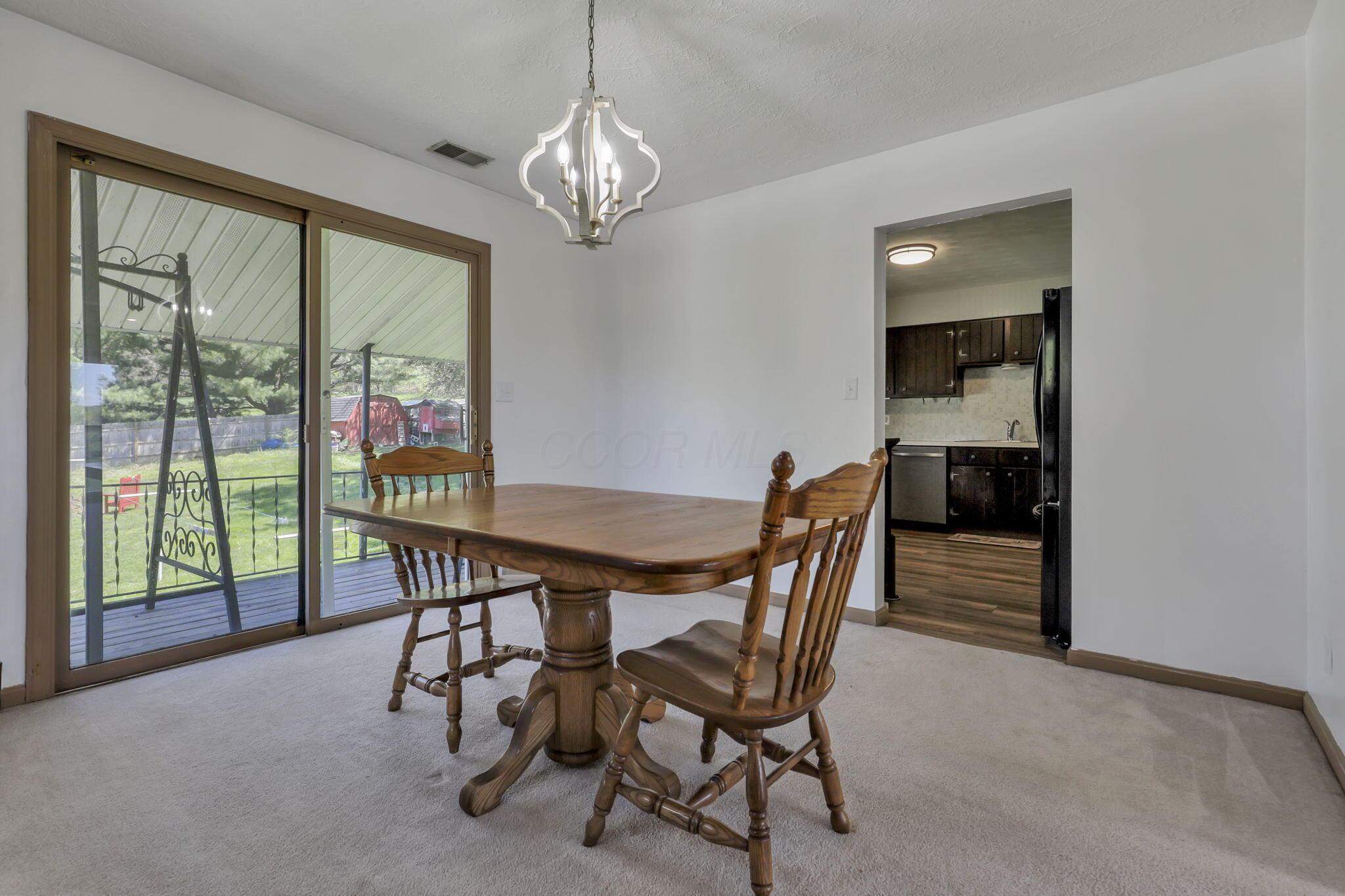 848 Carpico Drive NE