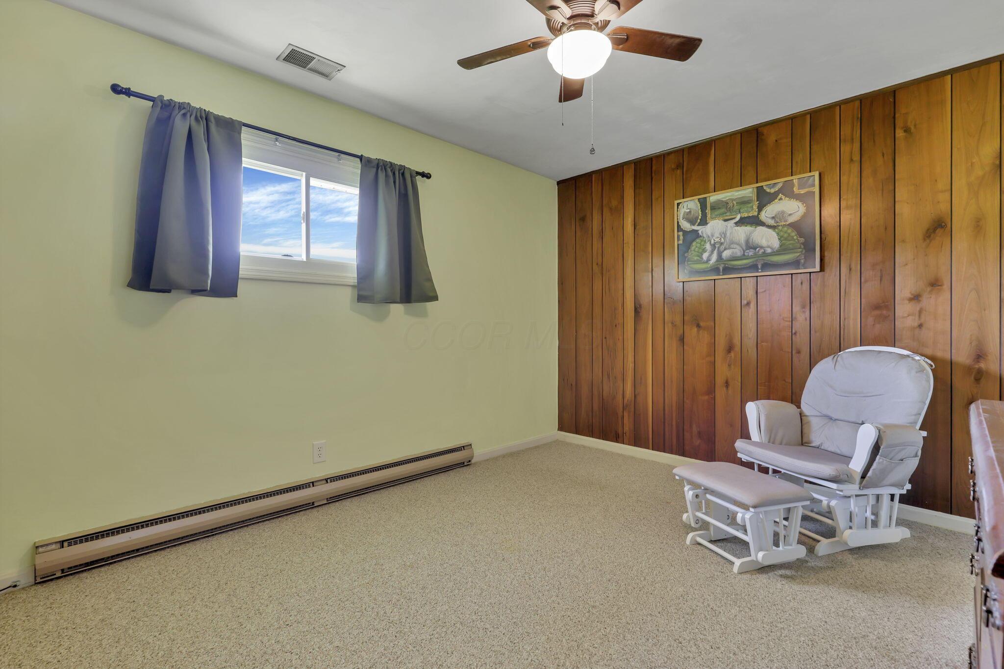 848 Carpico Drive NE