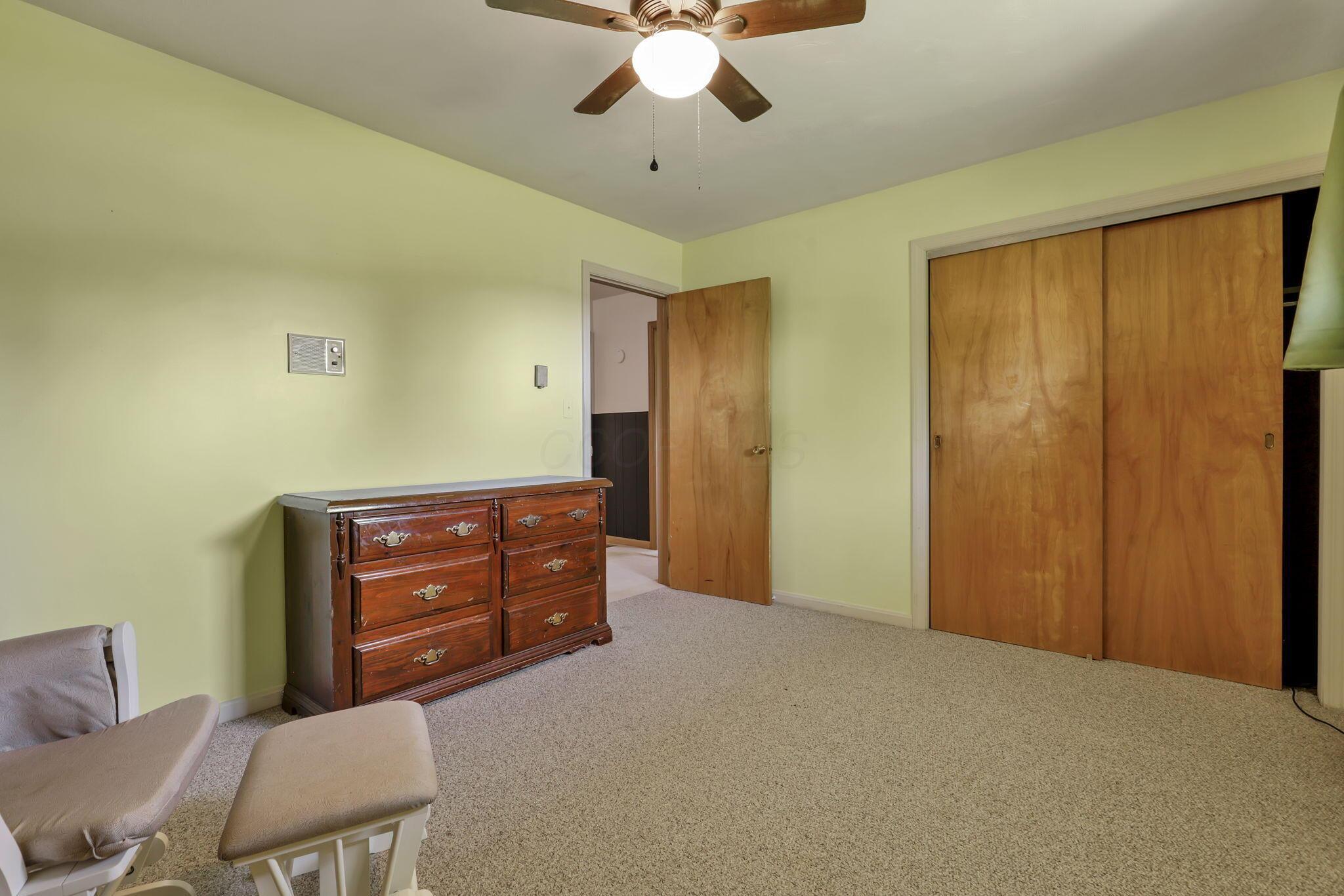 848 Carpico Drive NE