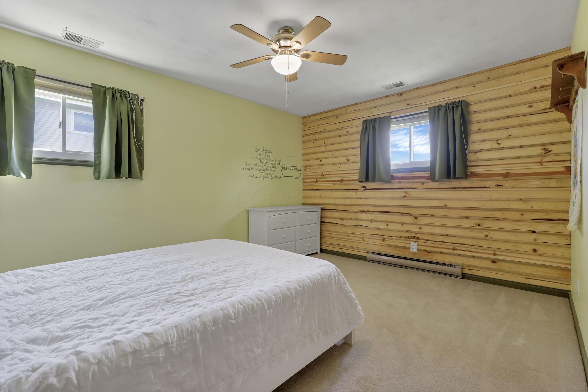 848 Carpico Drive NE