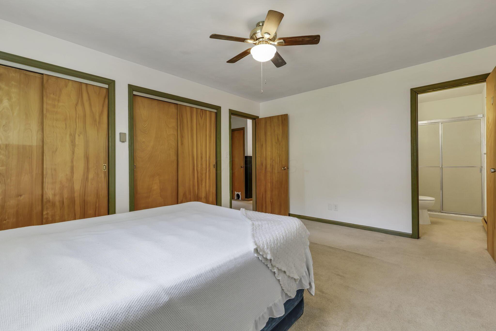 848 Carpico Drive NE