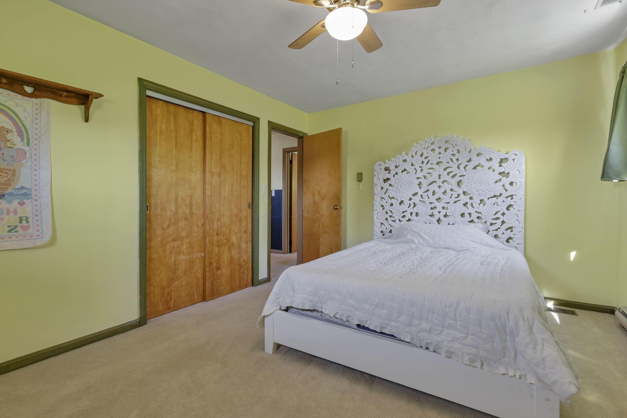 848 Carpico Drive NE
