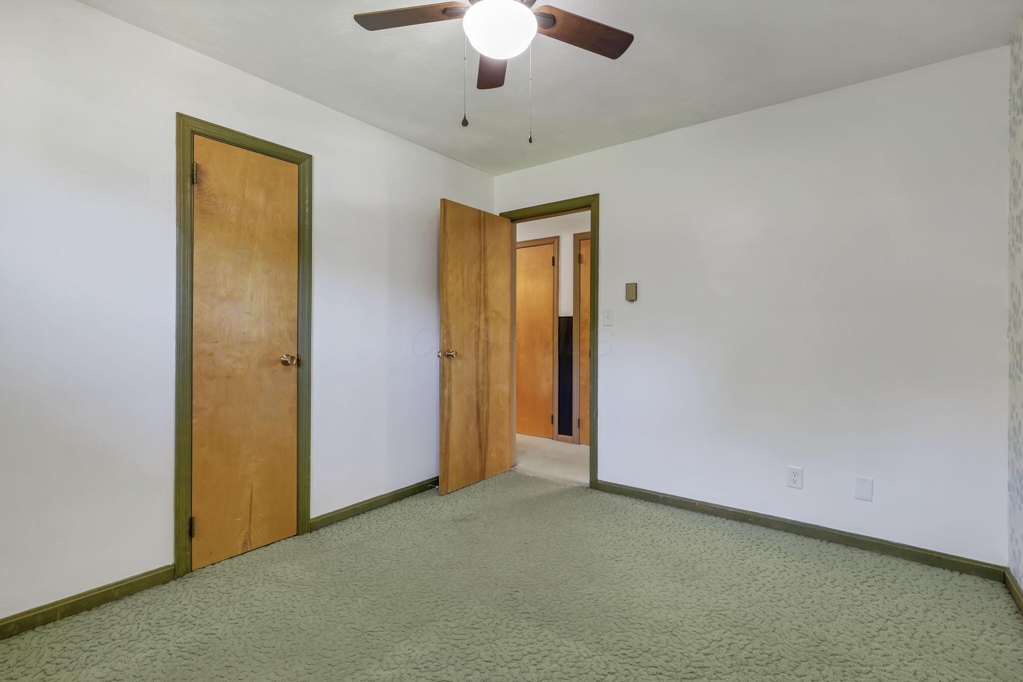 848 Carpico Drive NE