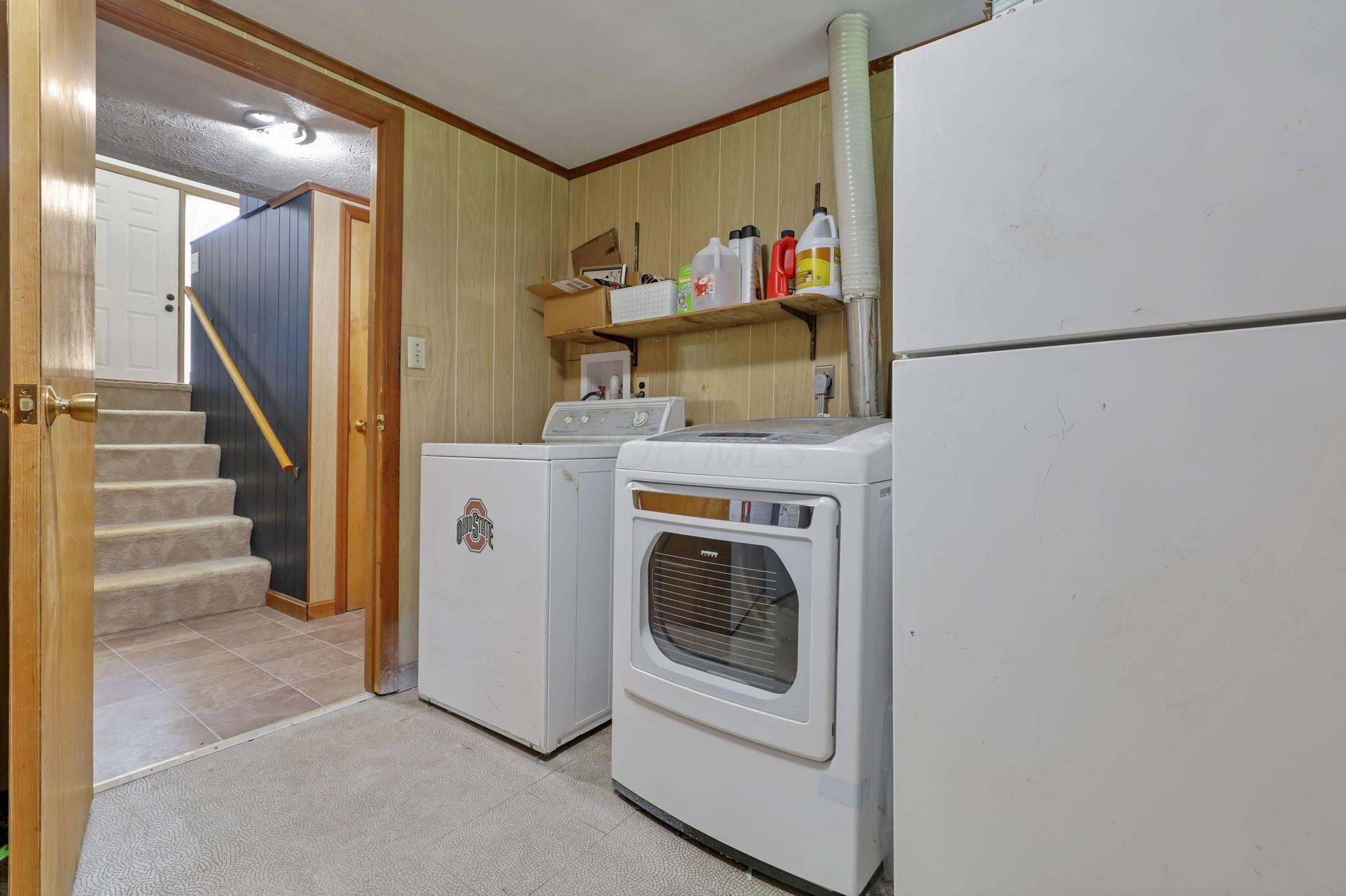 848 Carpico Drive NE