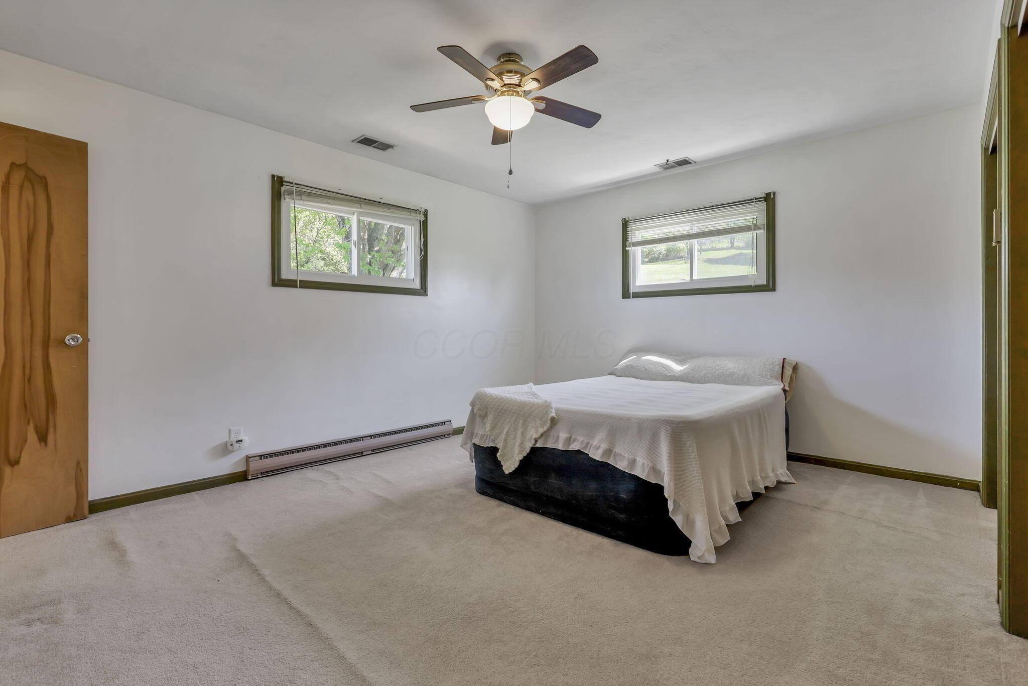 848 Carpico Drive NE