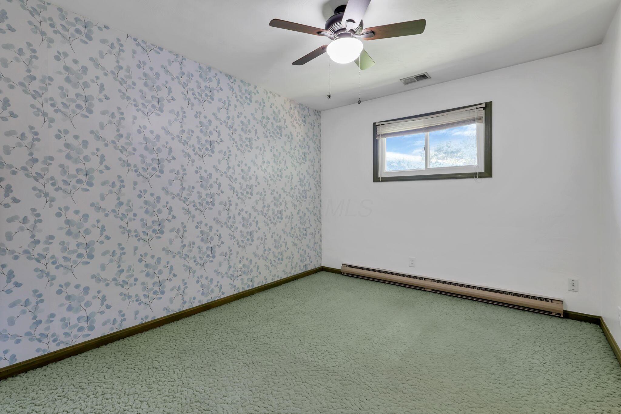 848 Carpico Drive NE