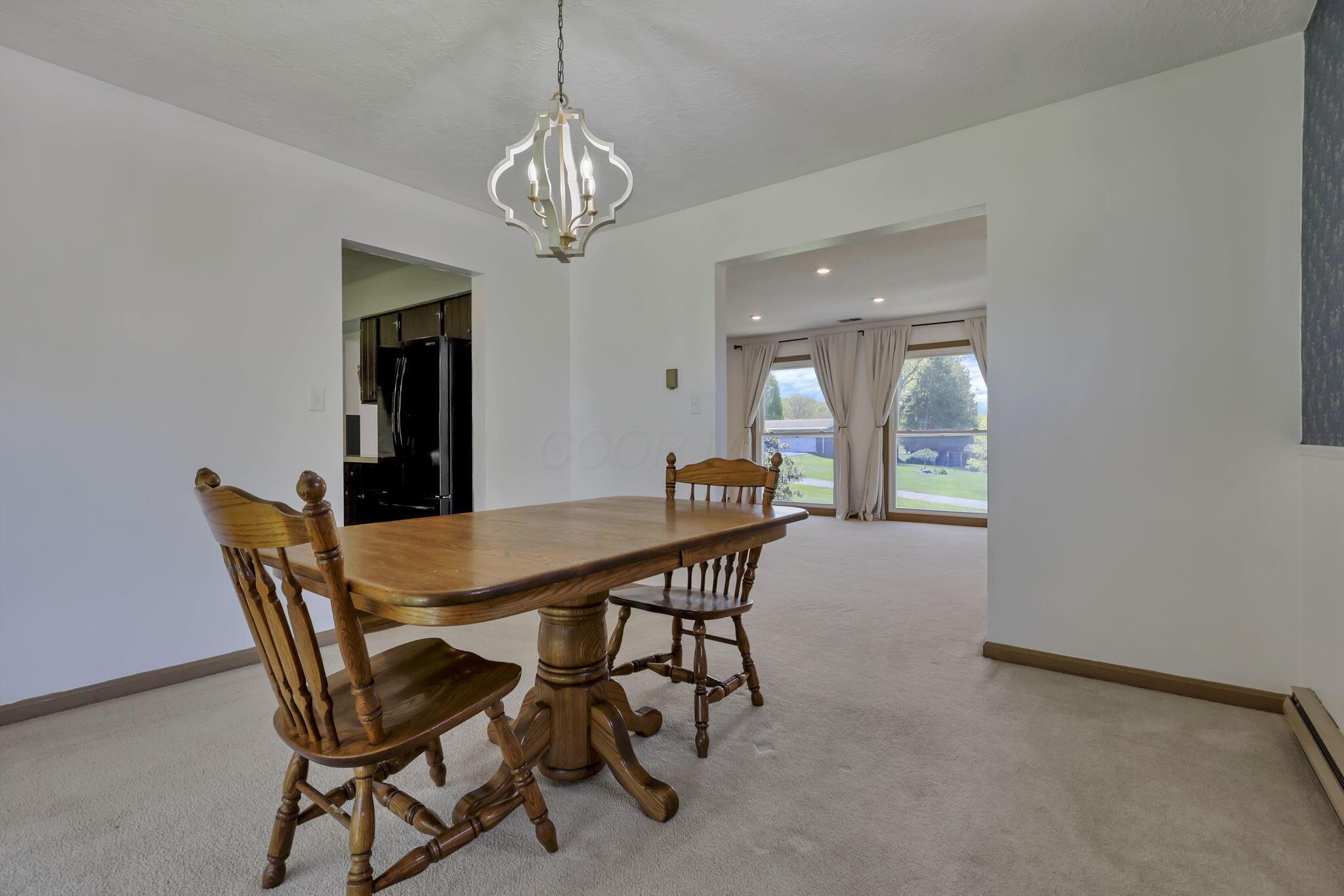 848 Carpico Drive NE
