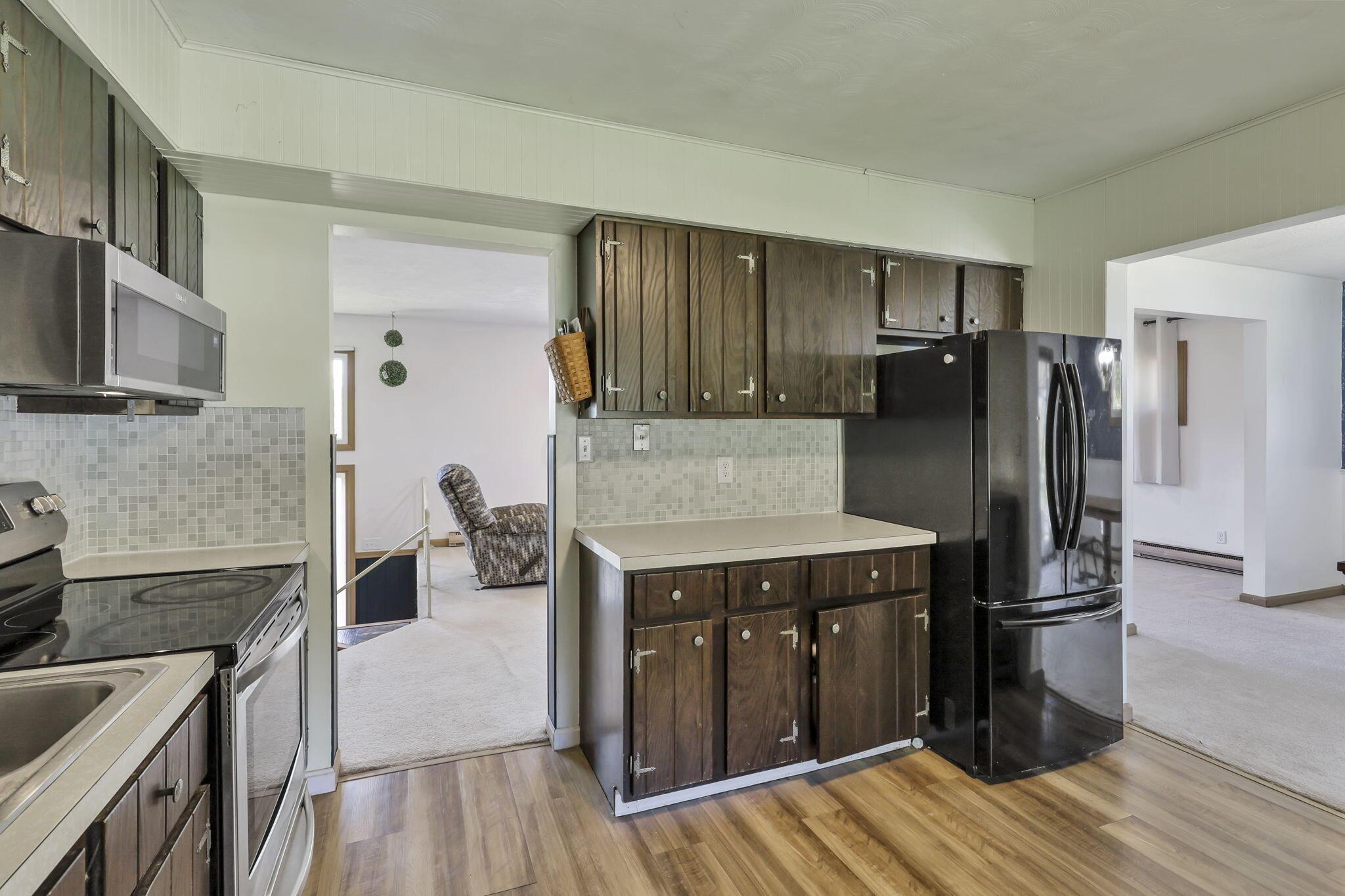 848 Carpico Drive NE
