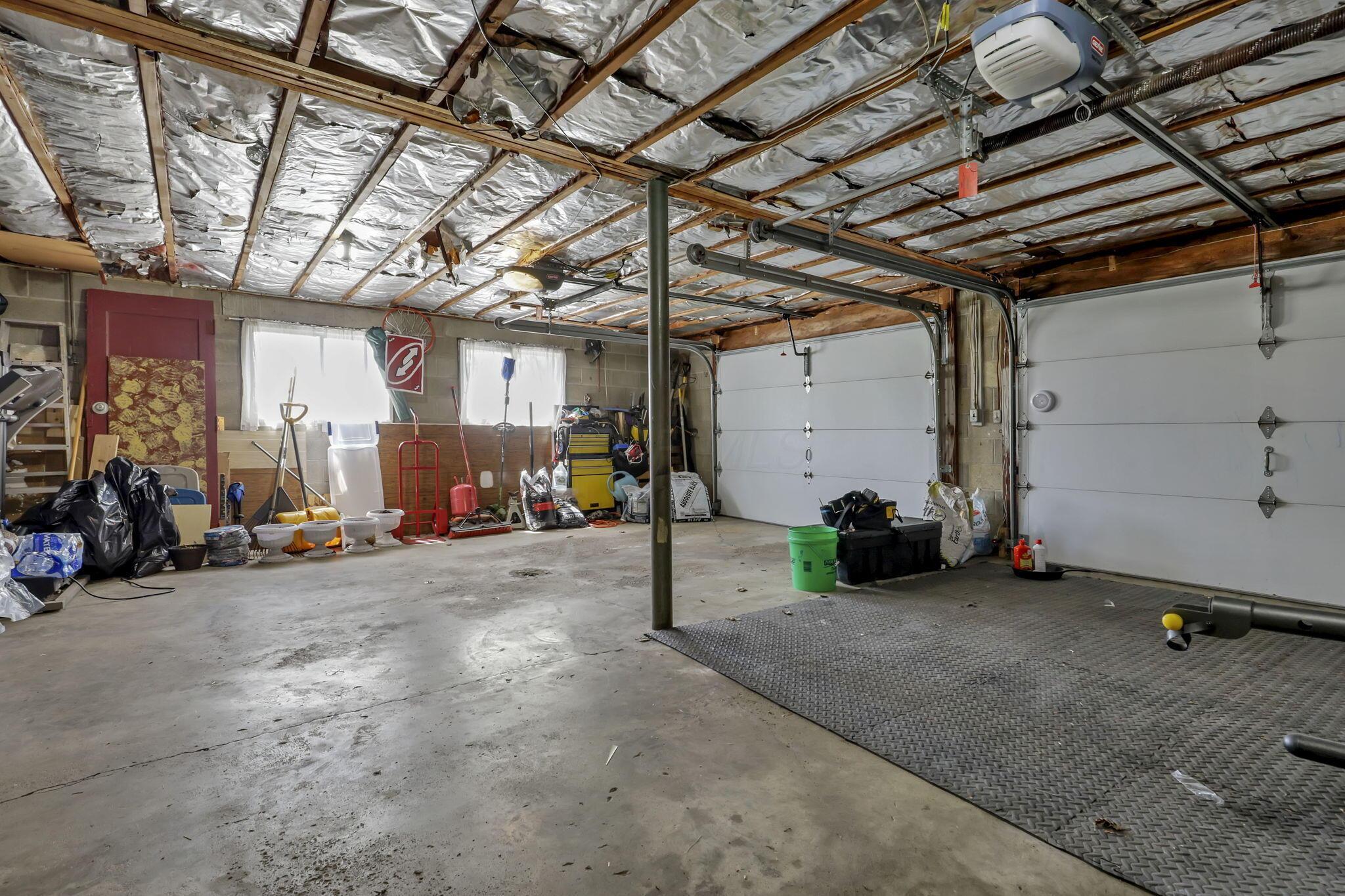 848 Carpico Drive NE