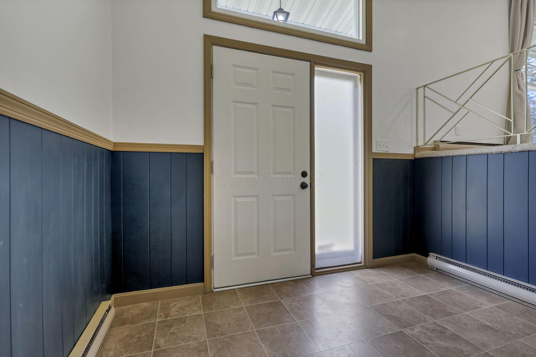 848 Carpico Drive NE