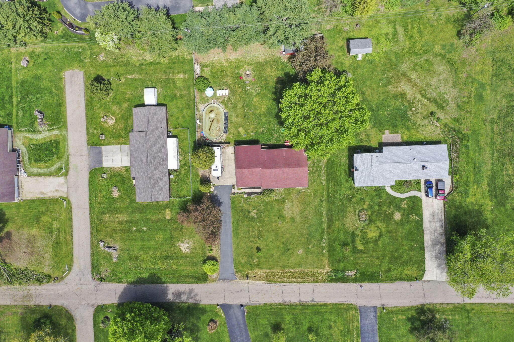 848 Carpico Drive NE