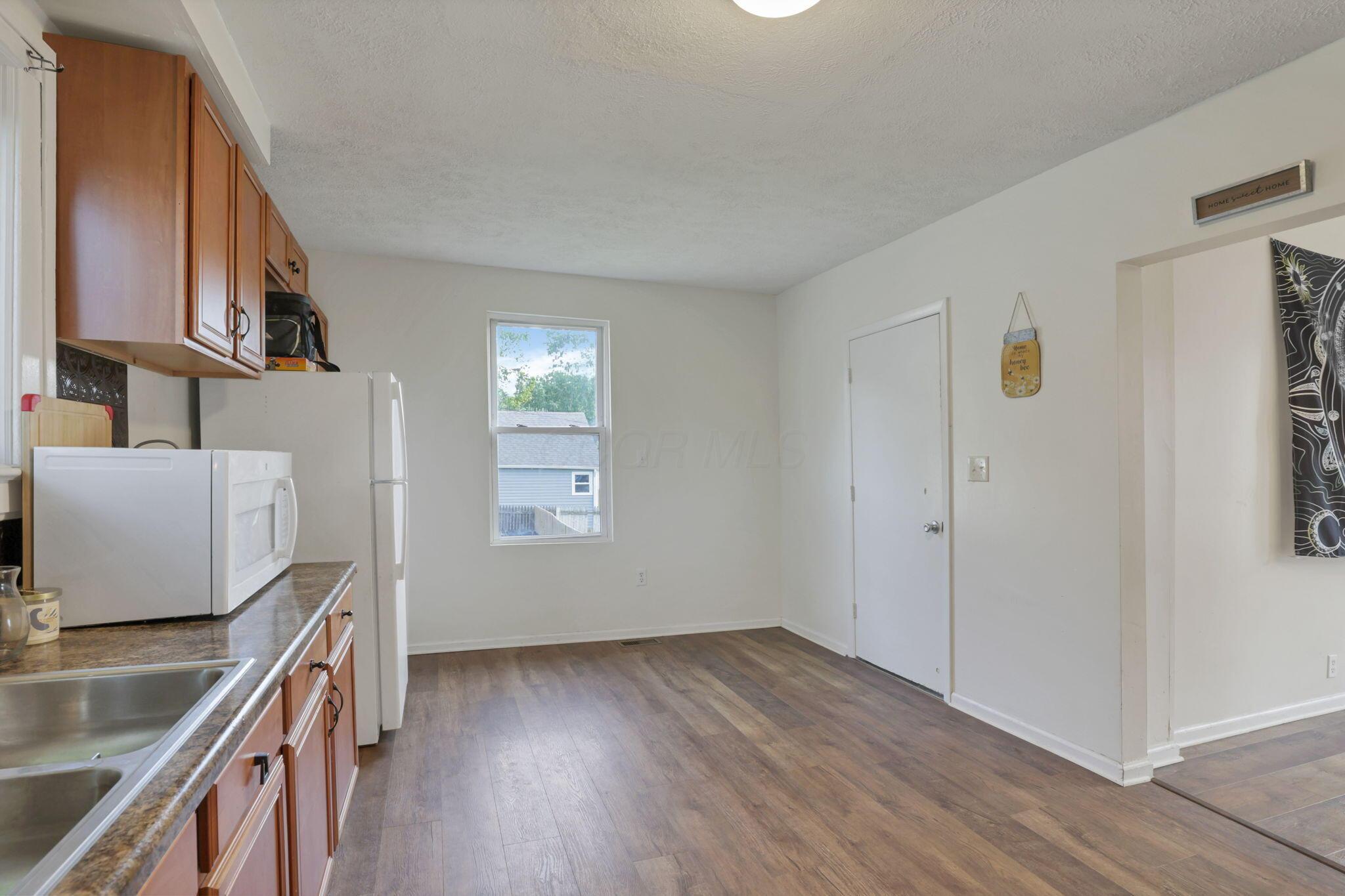 610 W Wheeling Street