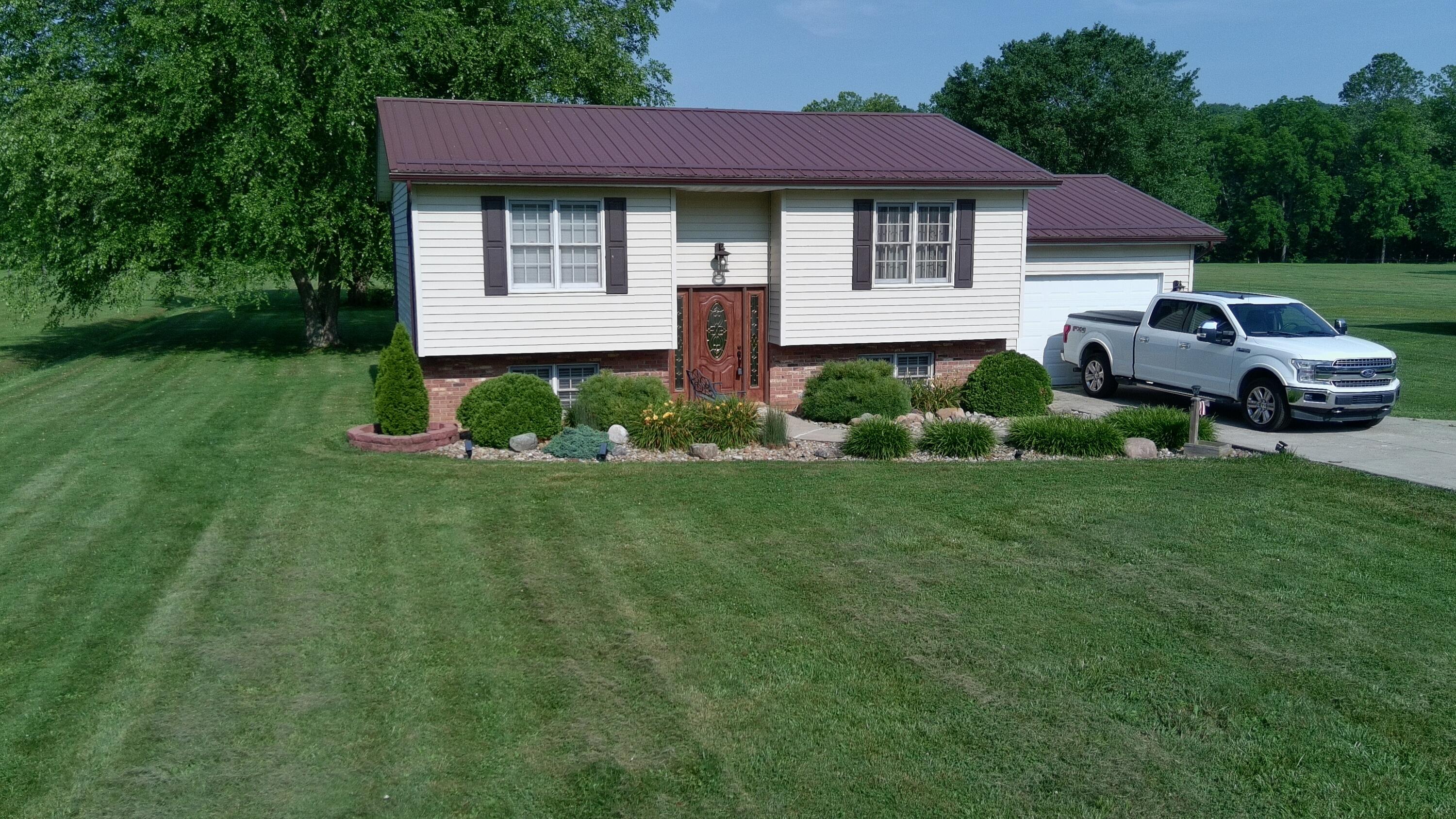 14629 Hock Hocking Road
