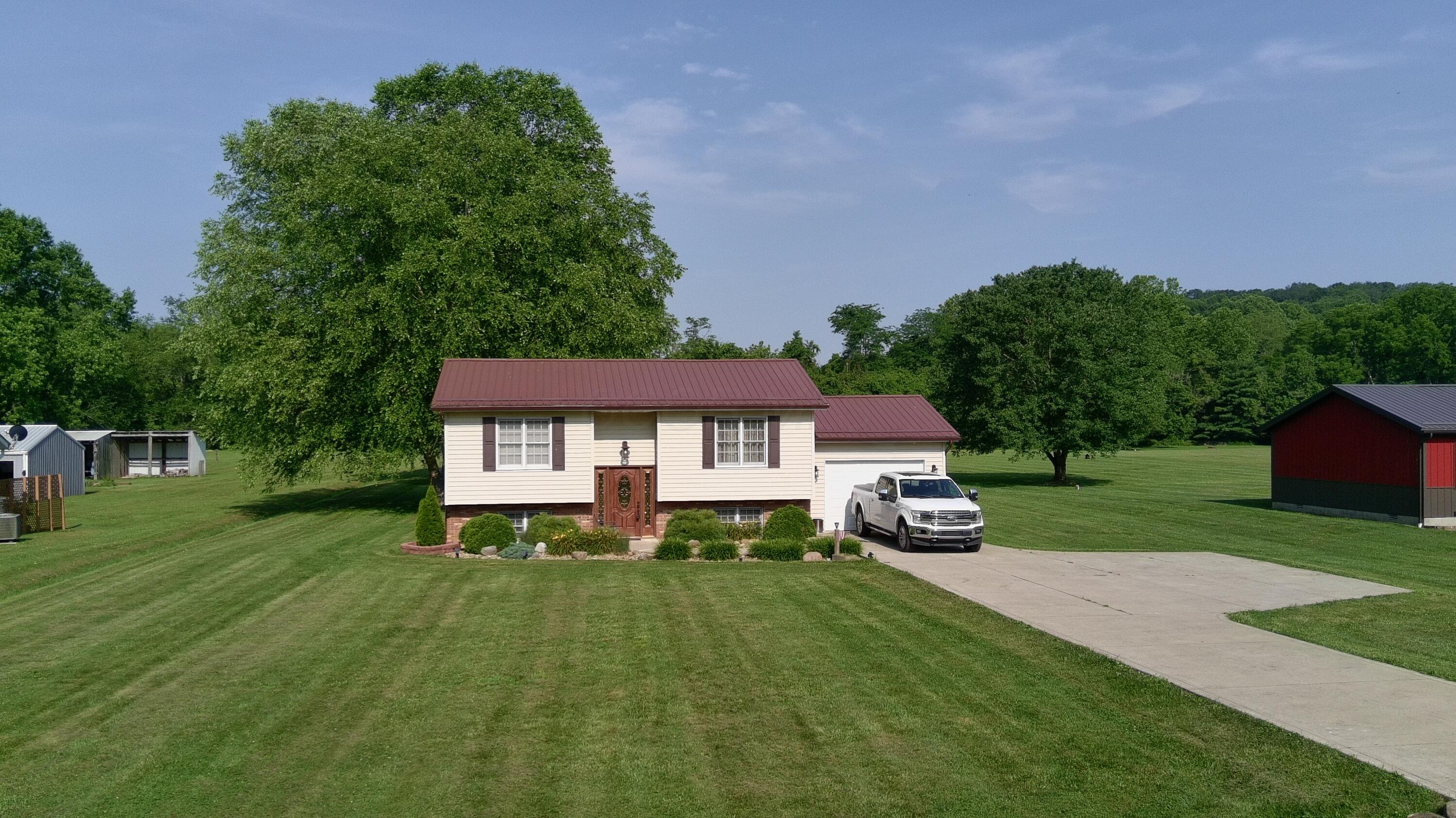 14629 Hock Hocking Road