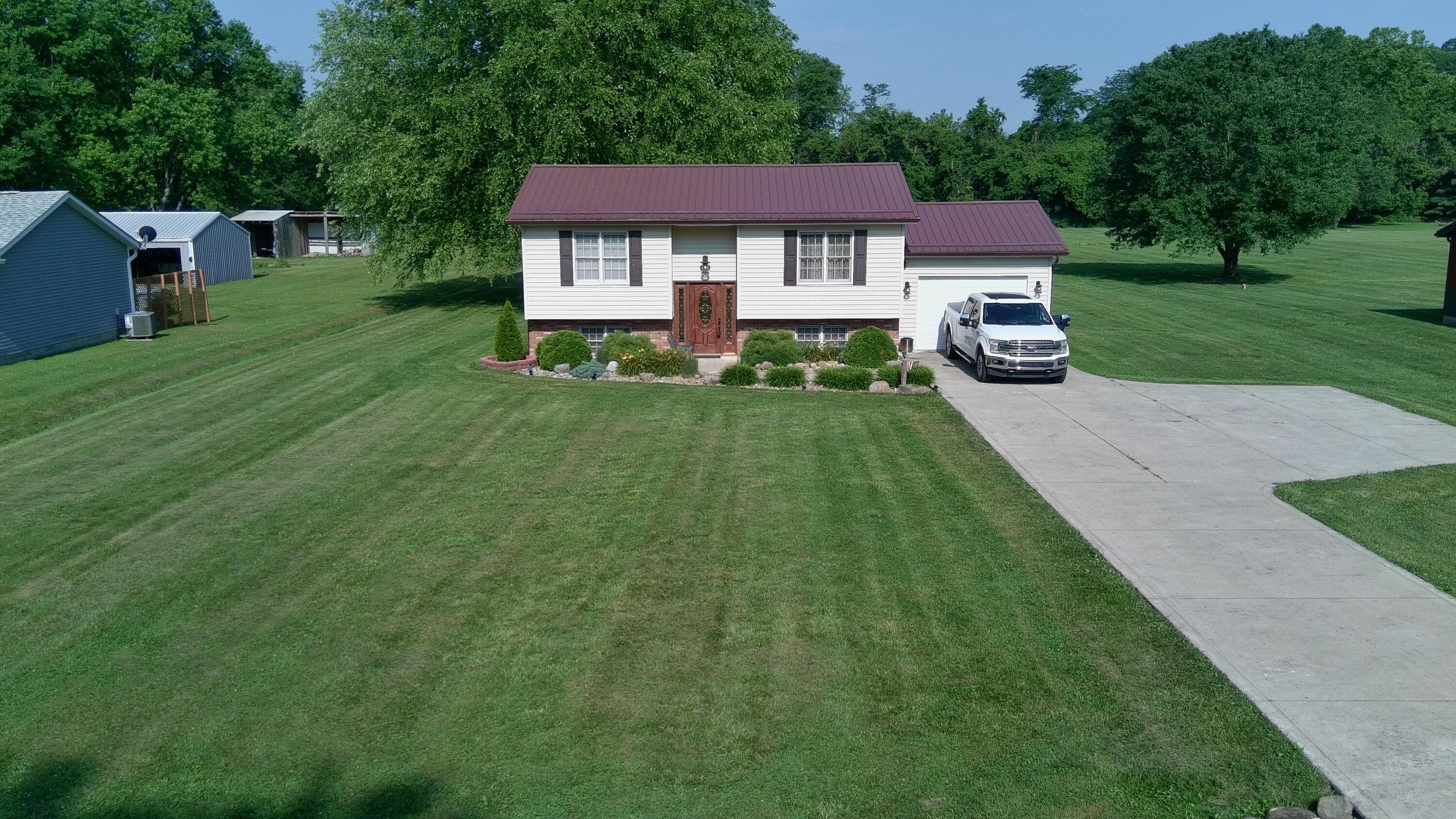 14629 Hock Hocking Road