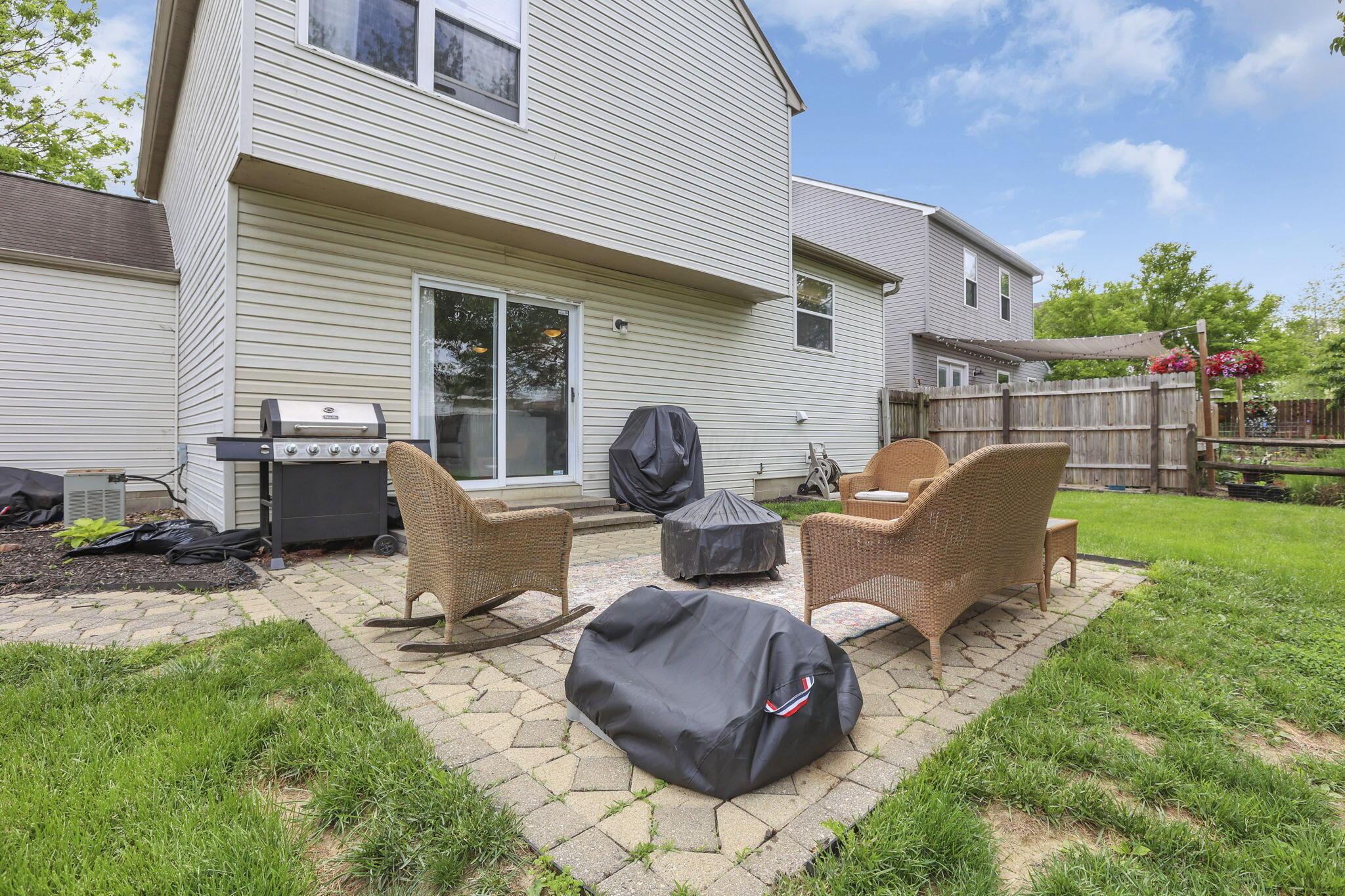 840 Gulliver Drive