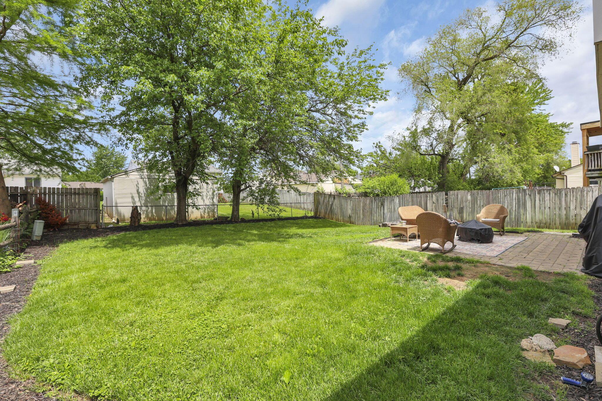 840 Gulliver Drive