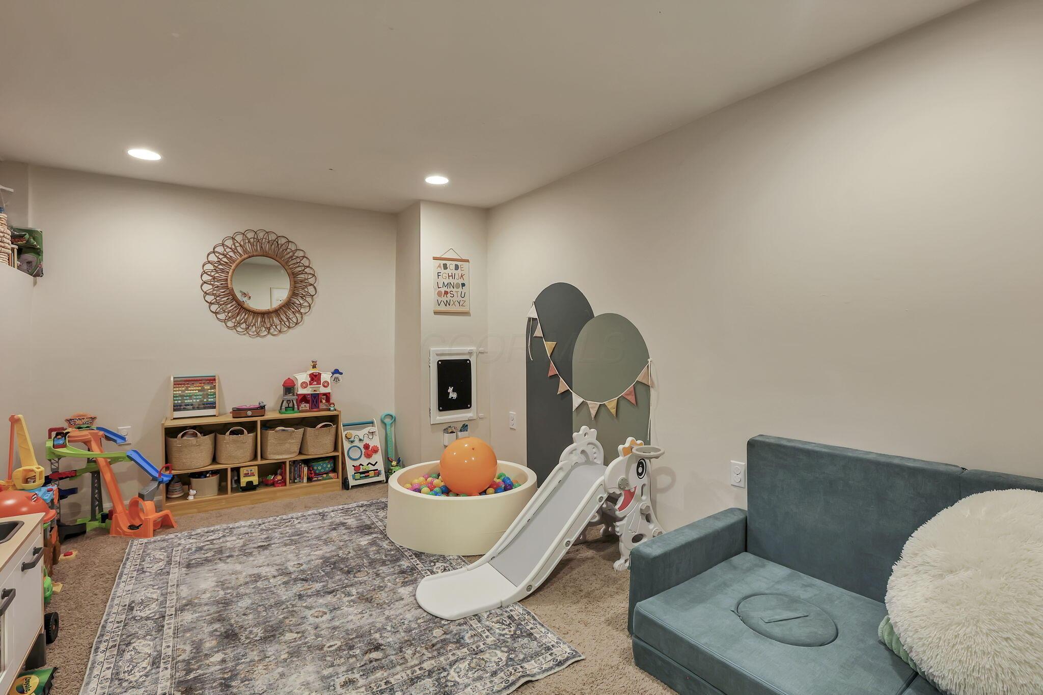 840 Gulliver Drive