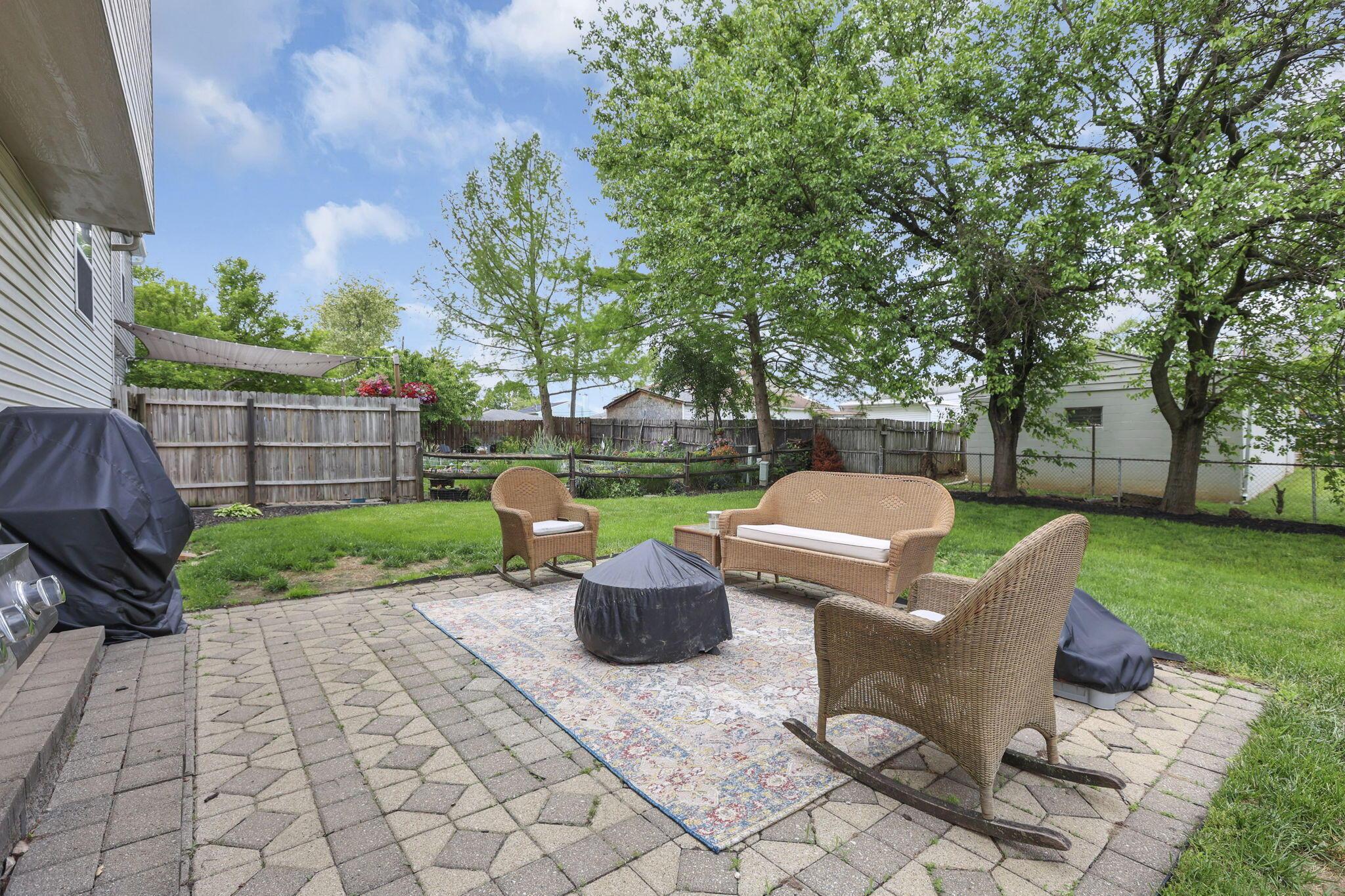 840 Gulliver Drive