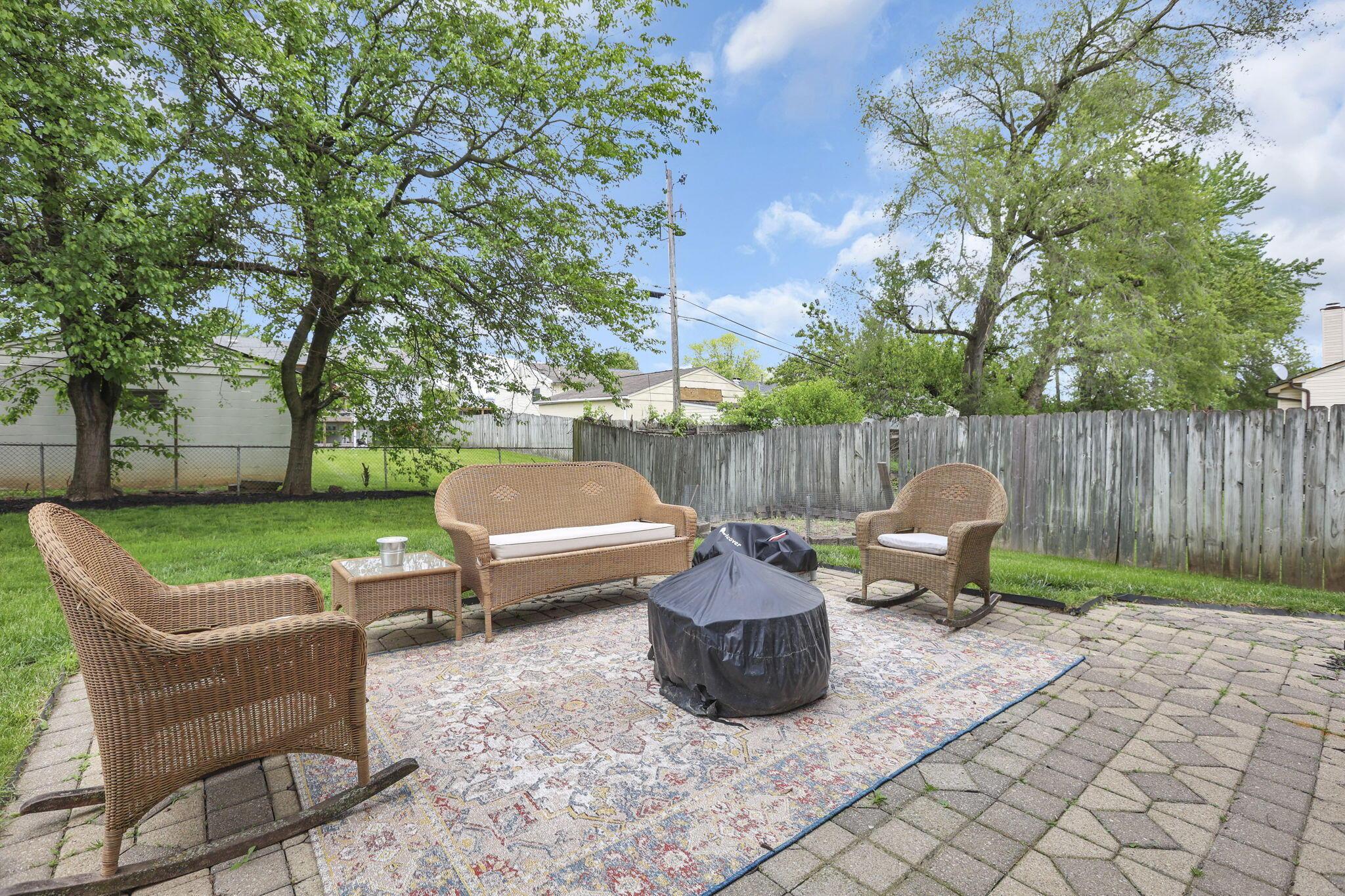 840 Gulliver Drive