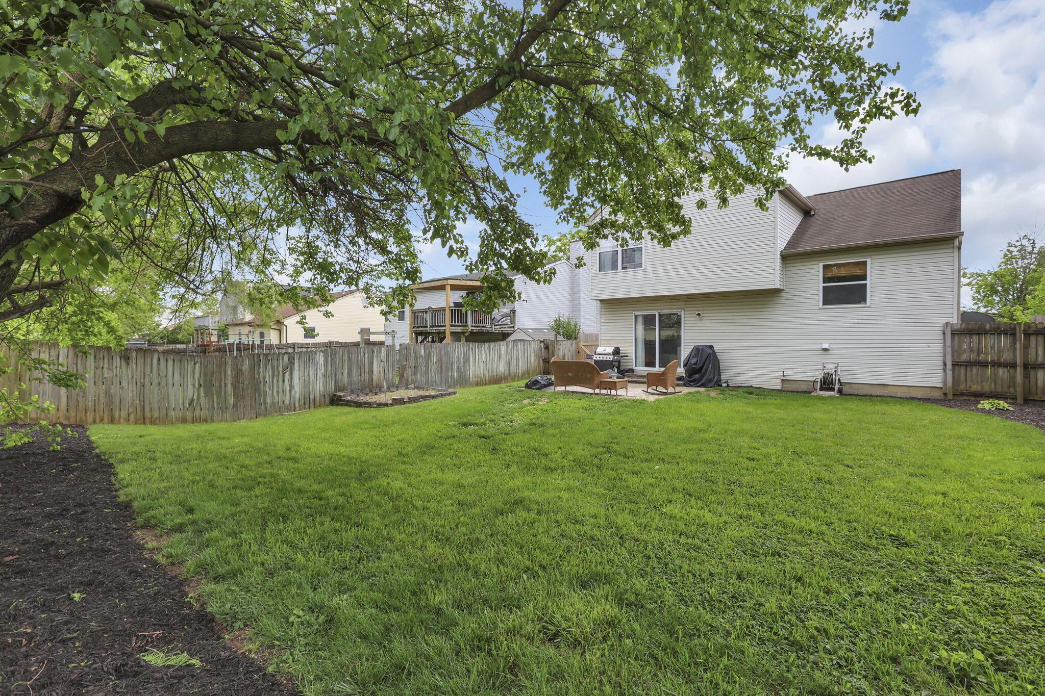 840 Gulliver Drive