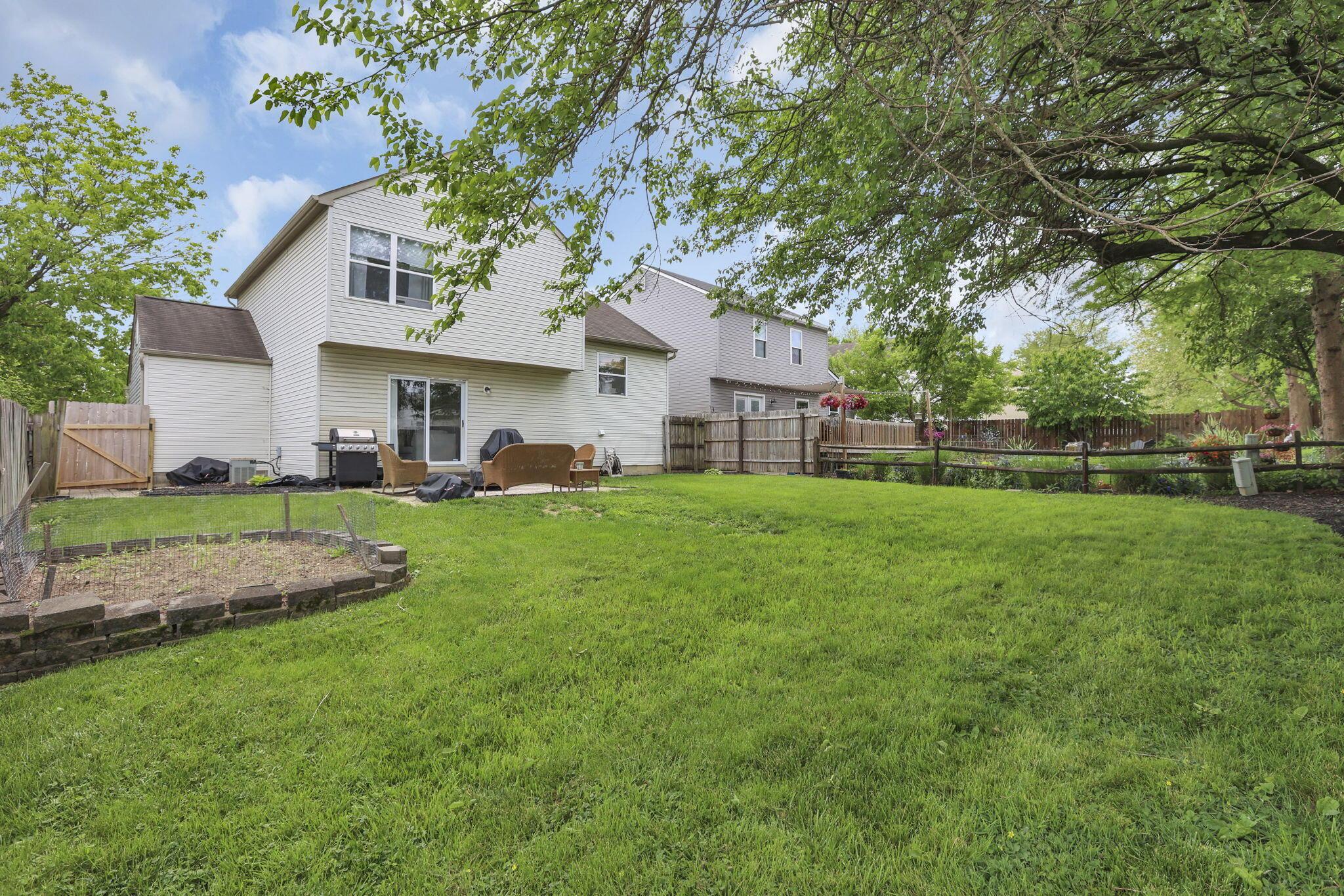 840 Gulliver Drive