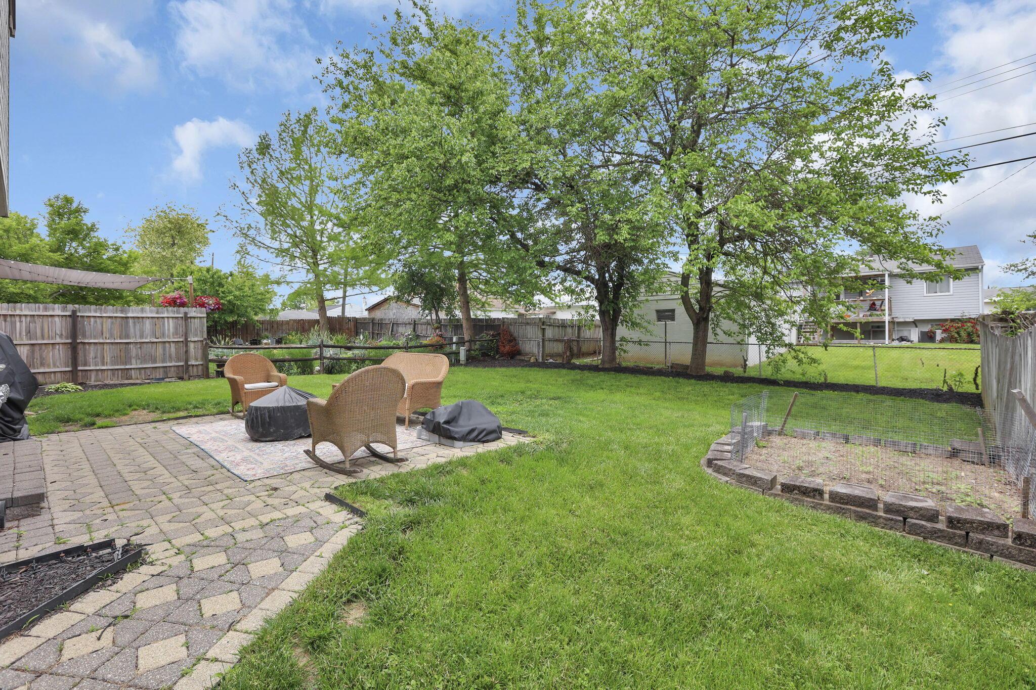 840 Gulliver Drive