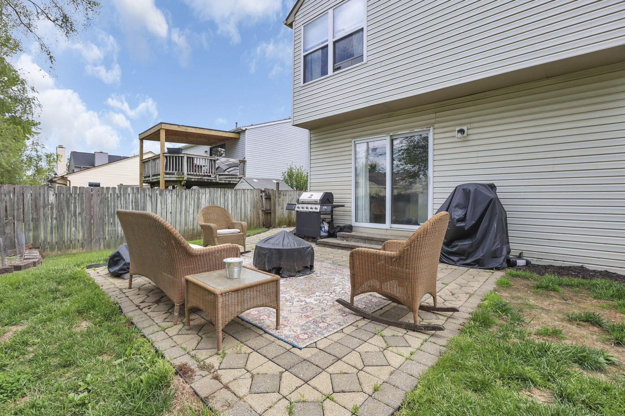 840 Gulliver Drive