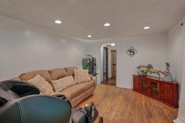 3255 Crawfis Road SE
