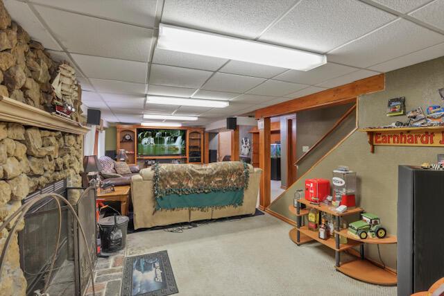 3255 Crawfis Road SE
