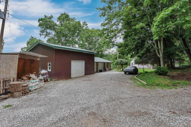 3255 Crawfis Road SE