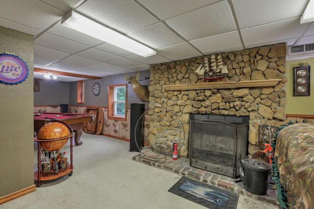 3255 Crawfis Road SE