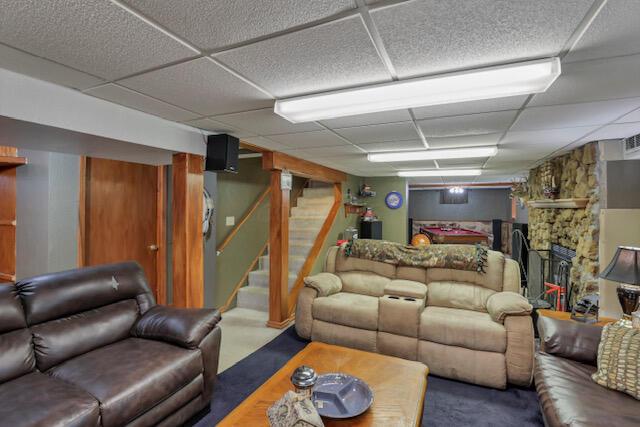 3255 Crawfis Road SE