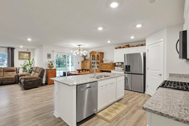 351 Trinity Way W