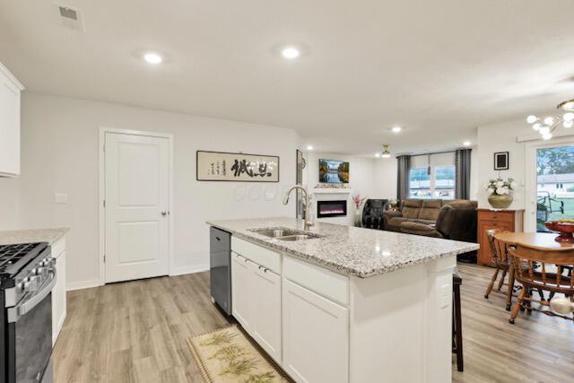351 Trinity Way W