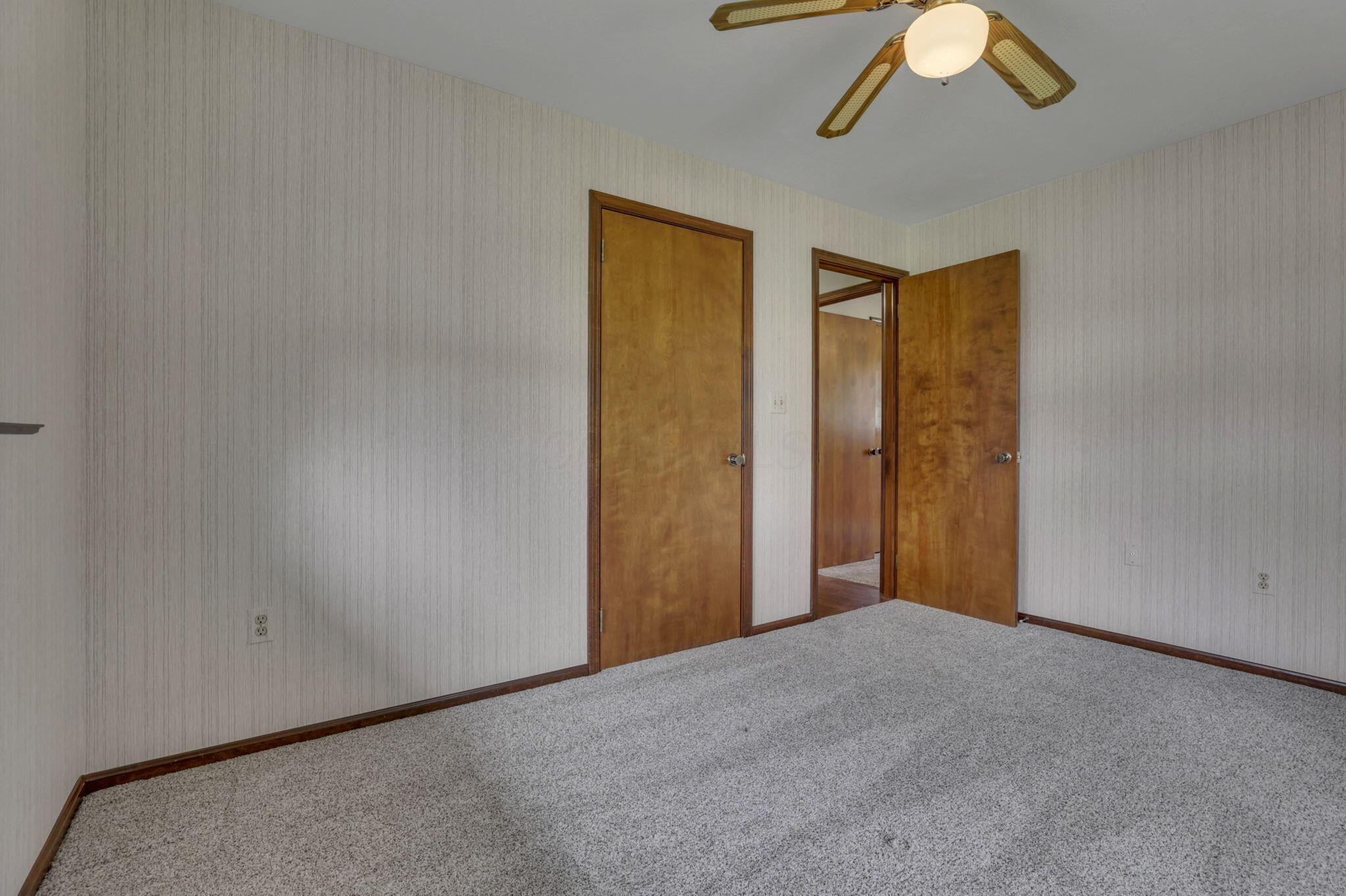 694 Carpico Drive NE