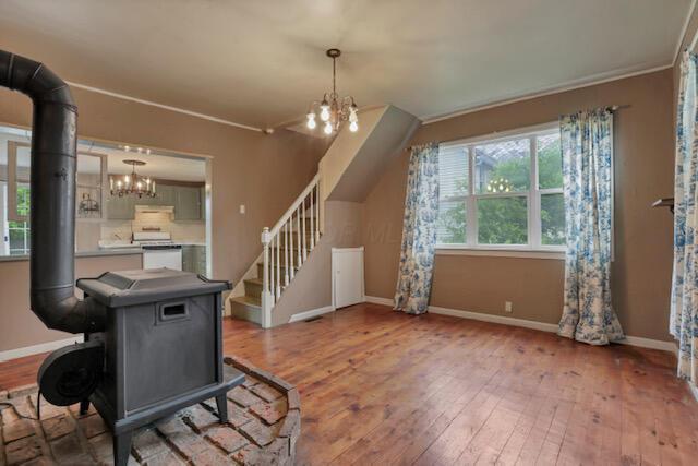 7621 Main Street