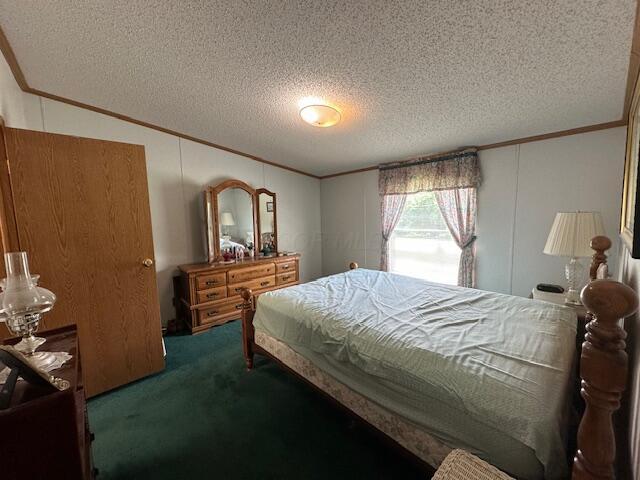 10830 Voris Road