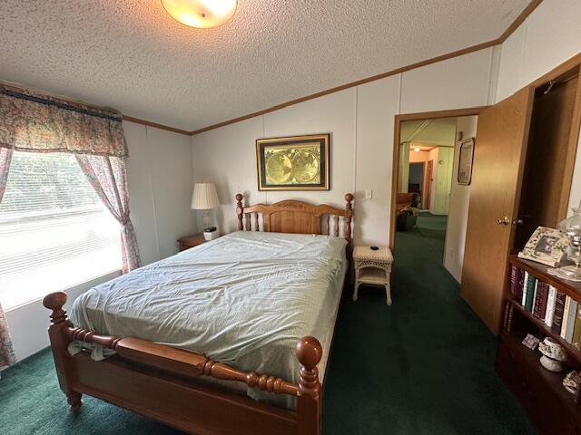 10830 Voris Road