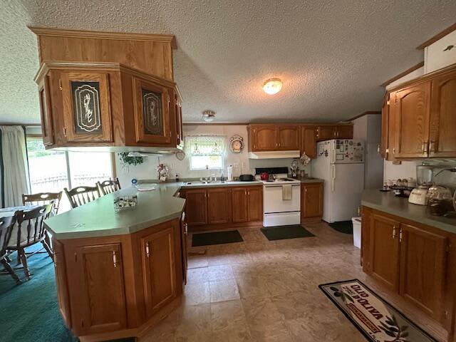 10830 Voris Road