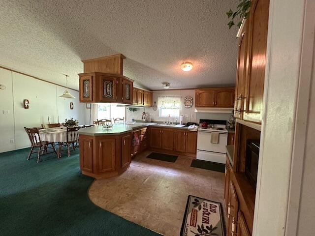 10830 Voris Road